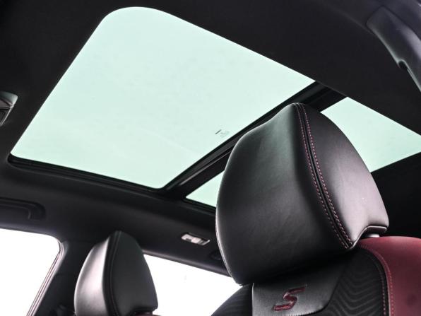 Geely Coolray I с пробегом 2021 года, цена 1 639 000 рублей, 73000 км, внедорожник, Автокод Объявления