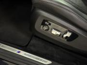 BMW X5 IV (G05/G18) Санкт-Петербург  - изображение 54