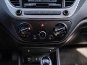 Hyundai Solaris II Сочи  - изображение 34