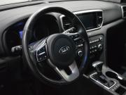 Kia Sportage IV Рестайлинг Санкт-Петербург  - изображение 32