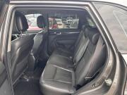 Kia Sorento II Рестайлинг Ногинск  - изображение 34