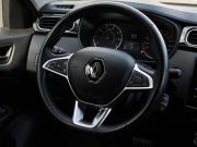 Renault Arkana I Казань  - изображение 28
