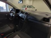 Volkswagen Polo V Казань  - изображение 35