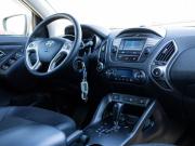 Hyundai ix35 I Рестайлинг Ижевск  - изображение 35