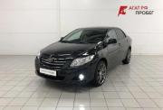 Toyota Corolla X (E140 E150) Астрахань  - изображение 19