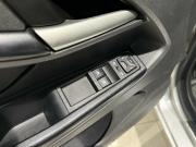 Lada (ВАЗ) Vesta I Самара  - изображение 23