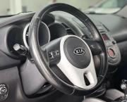 Kia Soul I Рестайлинг Шахты  - изображение 26