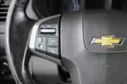 Chevrolet TrailBlazer II Тюмень  - изображение 36