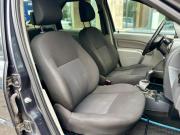 Renault Logan I Архангельск  - изображение 23