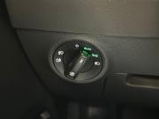 Skoda Karoq I Балашиха  - изображение 29