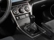 Mazda 6 II (GH) Тверь  - изображение 34