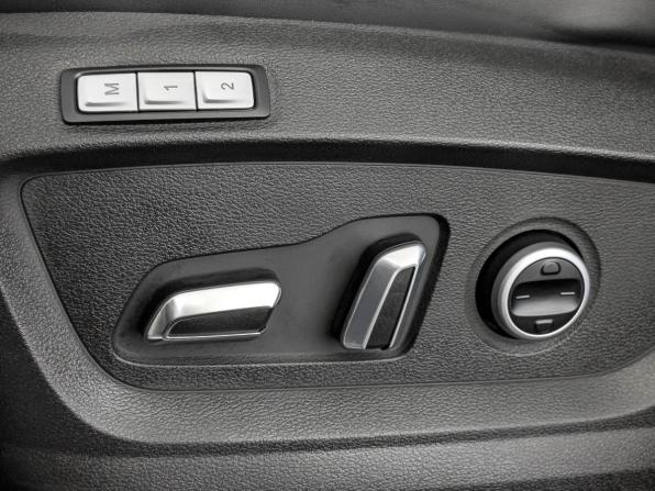Chery Tiggo 7 Pro Max I с пробегом 2024 года, цена 2 050 000 рублей, 38605 км, внедорожник, Автокод Объявления
