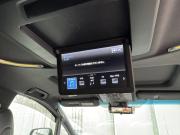 Toyota Alphard III Рестайлинг Воронеж  - изображение 28