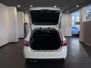 Lada (ВАЗ) Vesta I Чебоксары  - изображение 70