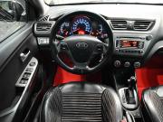 Kia Rio III Рестайлинг Екатеринбург  - изображение 31