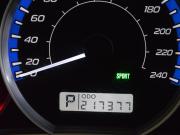 Subaru Forester III Санкт-Петербург  - изображение 33