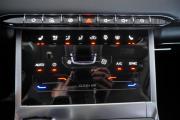 Chery Tiggo 7 Pro Max I Калининград  - изображение 32