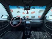 Honda CR-V I Санкт-Петербург  - изображение 22