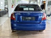 Chevrolet Lacetti I Тула  - изображение 16
