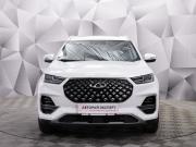 Chery Tiggo 8 Pro I Ульяновск  - изображение 32