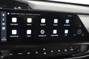 Changan UNI-K Нижний Новгород  - изображение 55