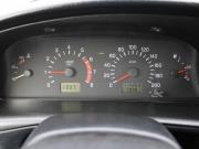 Chevrolet Niva I Дзержинск  - изображение 20