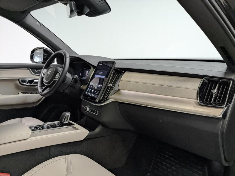 Volvo XC90 II Рестайлинг 2 Москва  - изображение 13