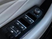 Geely Monjaro I Москва  - изображение 62