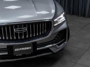 Geely Monjaro I Тюмень  - изображение 40