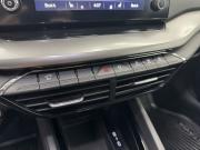 Skoda Octavia IV (A8) Воронеж  - изображение 37