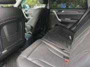 Haval H6 I Санкт-Петербург  - изображение 66