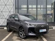 Chery Tiggo 7L I Москва  - изображение 34