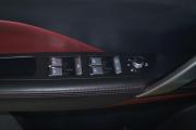 Geely Coolray I Екатеринбург  - изображение 25