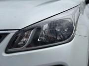 Kia Rio IV Ижевск  - изображение 39