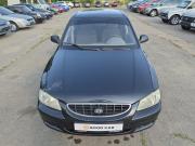 Hyundai Accent II Саратов  - изображение 44