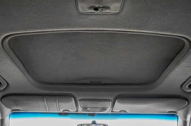 Honda CR-V II Рестайлинг с пробегом 2006 года, цена 999 000 рублей, 220000 км, внедорожник, Автокод Объявления