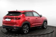 Changan CS35 Plus I Рестайлинг Нижний Новгород  - изображение 33