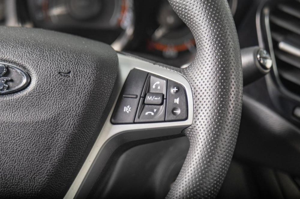 Lada (ВАЗ) Vesta I Томск  - изображение 15