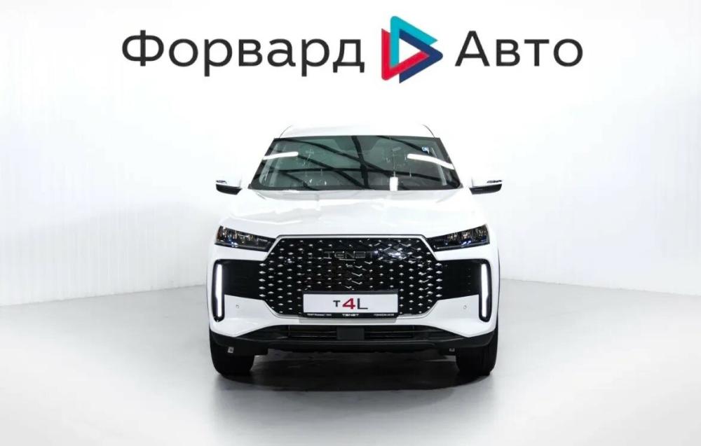 Tenet T4L Тюмень  - изображение 3