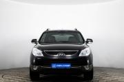 Hyundai ix55 Пермь  - изображение 28