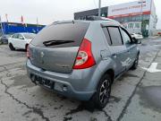 Renault Sandero I Тюмень  - изображение 24