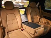 Porsche Cayenne III Санкт-Петербург  - изображение 73