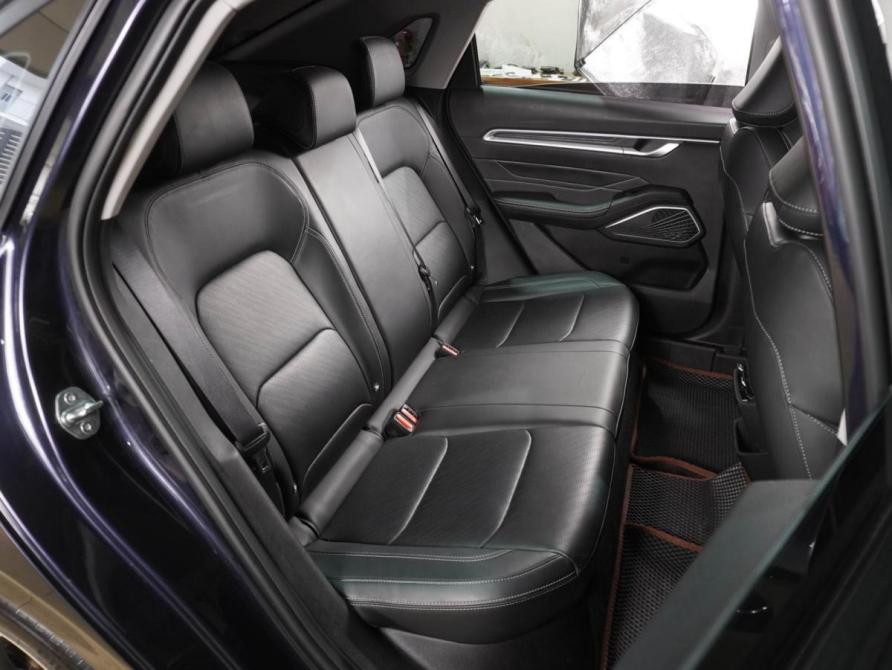 Geely Emgrand II Воронеж  - изображение 7