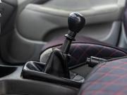 Chevrolet Lacetti I Волгоград  - изображение 53