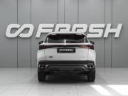 Omoda C5 I Ростов-на-Дону  - изображение 25