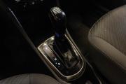 Hyundai Solaris I Рестайлинг Уфа  - изображение 38
