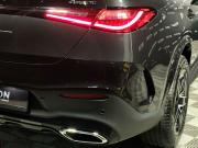 Mercedes-Benz GLC Coupe II (C254) Москва  - изображение 46