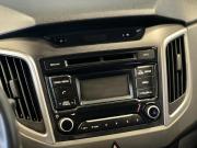 Hyundai Creta I Екатеринбург  - изображение 38