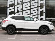 Nissan Qashqai II Волгоград  - изображение 25