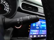 Renault Arkana I Подольск  - изображение 47